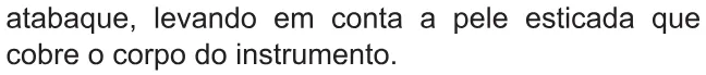 Alternativa C da questão 11 do ENEM 2021 - 1º Dia – Caderno 3 – Branco – Reaplicação/PPL/Segunda Oportunidade.