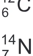 Alternativa C da questão 114 do ENEM 2024 - 2º Dia – Caderno 8 – Verde (Superampliada) – Reaplicação/PPL.