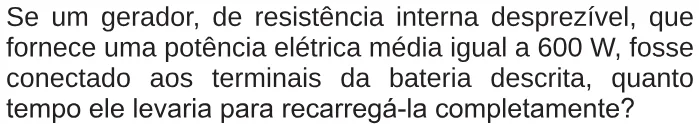 Trecho original com figura, tabela ou fórmula da questão 110 do ENEM 2017 - 2º Dia - Caderno 5 - Amarelo – Reaplicação/PPL.