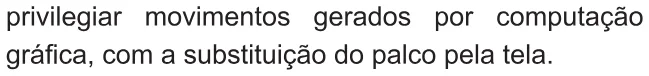 Alternativa C da questão 22 do ENEM 2021 - 1º Dia – Caderno 4 – Rosa – Aplicação Regular.