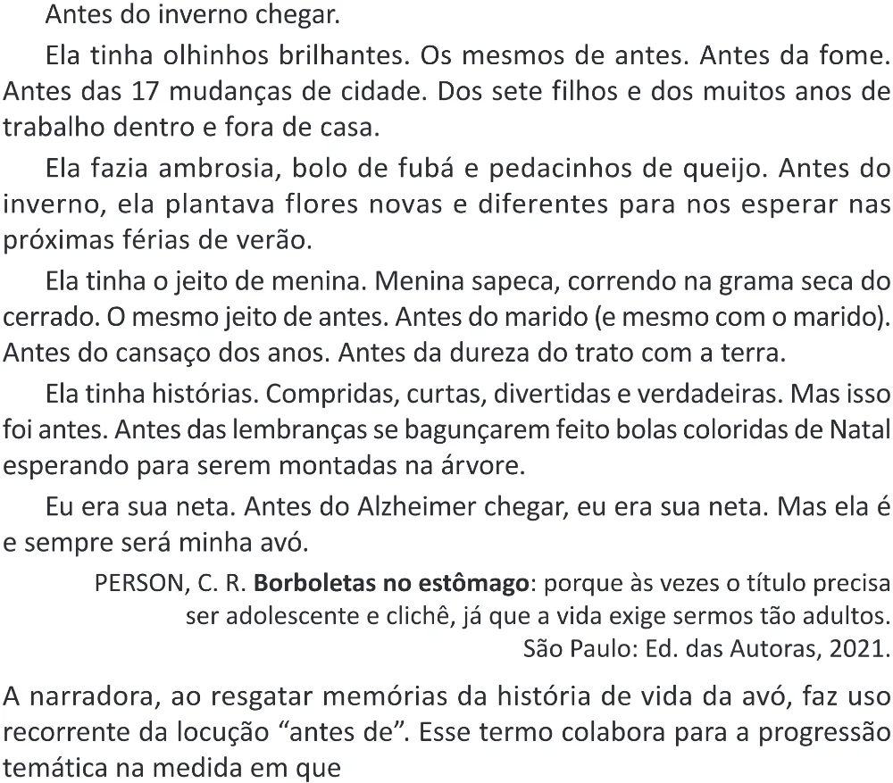 Trecho original com figura, tabela ou fórmula da questão 17 do ENEM 2025 - 1º Dia – Caderno 10 – Roxo (Libras) – Aplicação Regular - (Superampliada).