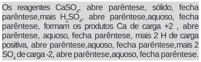 Alternativa D da questão 93 do ENEM 2020 - 2º Dia – Caderno 11 – Laranja (braile e ledor) – Reaplicação/PPL.