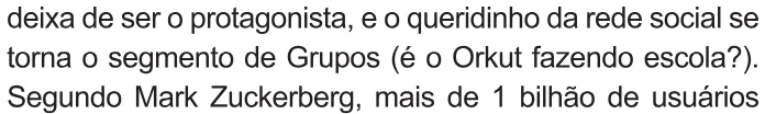 Trecho original com figura, tabela ou fórmula da questão 22 do ENEM 2021 - 1º Dia – Caderno 9 – Laranja (Braile e ledor) – Aplicação Regular.