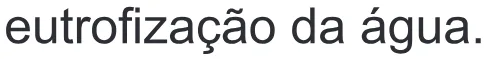 Alternativa C da questão 72 do ENEM 2017 - 1º Dia - Caderno 1 - Azul (Ampliada) – Aplicação regular.