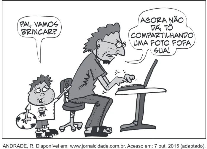 Trecho original com figura, tabela ou fórmula da questão 96 do ENEM 2016 - 2º Dia - Caderno 15 - Cinza – Reaplicação/PPL.