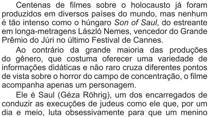 Trecho original com figura, tabela ou fórmula da questão 18 do ENEM 2021 - 1º Dia – Caderno 4 – Rosa – Aplicação Regular.