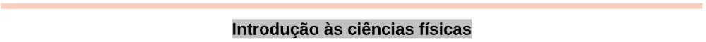 Trecho original com figura, tabela ou fórmula da questão 128 do ENEM 2024 - 2º Dia – Caderno 11 – Laranja (braile e ledor) – Aplicação Regular - Leitor de tela (NVDA).