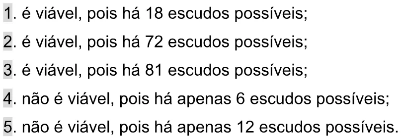 Trecho original com figura, tabela ou fórmula da questão 148 do ENEM 2025 - 2º Dia – Caderno 11 – Laranja (Braile e ledor) – Aplicação Regular - Leitor de tela (NVDA) - Belém, Ananindeua e Marituba.