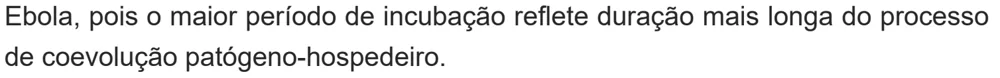 Alternativa A da questão 100 do ENEM 2021 - 2º Dia – Caderno 5 – Amarelo – Aplicação digital.