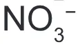 Alternativa E da questão 99 do ENEM 2022 - 2º Dia – Caderno 6 – Cinza (Ampliada) – Aplicação Regular.