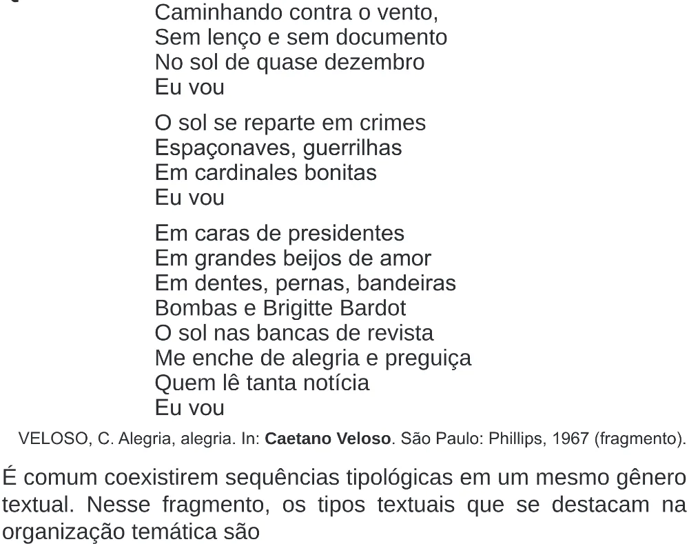 Trecho original com figura, tabela ou fórmula da questão 25 do ENEM 2020 - 1º Dia - Caderno 4 – Rosa (Superampliada) – Aplicação Regular.