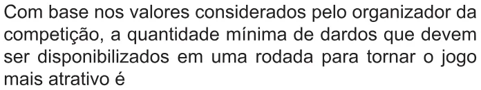 Trecho original com figura, tabela ou fórmula da questão 177 do ENEM 2021 - 2º Dia – Caderno 12 – Verde (Libras) – Aplicação Regular.