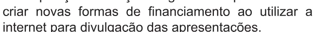 Alternativa B da questão 33 do ENEM 2021 - 1º Dia – Caderno 9 – Laranja (Braile e ledor) – Aplicação Regular.