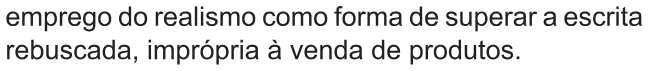 Alternativa A da questão 75 do ENEM 2021 - 1º Dia – Caderno 9 – Laranja (braile e ledor) – Reaplicação/PPL/Segunda Oportunidade.