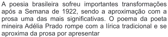 Trecho original com figura, tabela ou fórmula da questão 123 do ENEM 2014 - 2º Dia – Caderno 6 – Cinza – Terceira aplicação.
