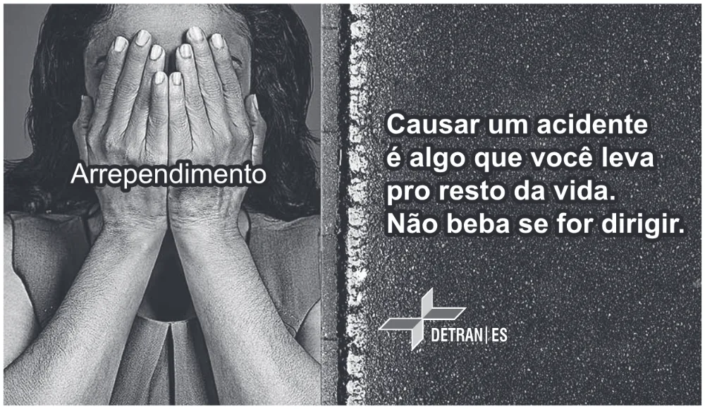 Trecho original com figura, tabela ou fórmula da questão 20 do ENEM 2022 - 1º Dia – Caderno 3 – Branco (Ampliada) – Aplicação Regular.