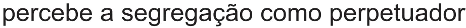 Alternativa E da questão 40 do ENEM 2021 - 1º Dia – Caderno 10 – Verde (Libras – Ampliada) – Aplicação Regular.