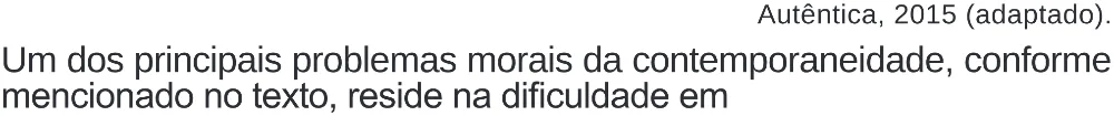 Trecho original com figura, tabela ou fórmula da questão 68 do ENEM 2020 - 1º Dia – Caderno 4 – Rosa (Superampliada) – Reaplicação/PPL.