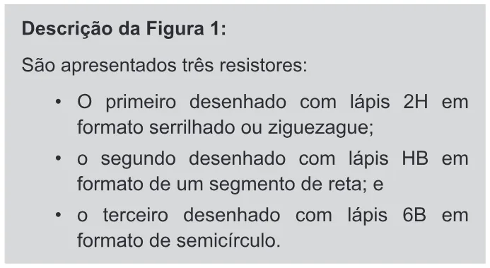 Trecho original com figura, tabela ou fórmula da questão 68 do ENEM 2016 - 1º Dia - Caderno 3 - Branco – Aplicação regular - Ledor.