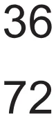 Alternativa D da questão 170 do ENEM 2018 - 2º Dia - Caderno 5 – Amarelo (Superampliada) – Aplicação regular.