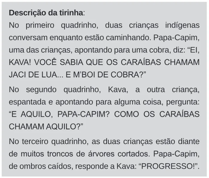 Trecho original com figura, tabela ou fórmula da questão 63 do ENEM 2020 - 1º Dia – Caderno 9 – Laranja (braile e ledor) – Reaplicação/PPL.