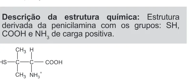 Alternativa E da questão 122 do ENEM 2022 - 2º Dia – Caderno 11 – Laranja (braile e ledor) – Aplicação Regular.