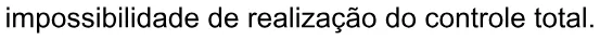 Alternativa C da questão 54 do ENEM 2020 - 1º Dia - Caderno 3 – Branco – Inglês – Aplicação digital.