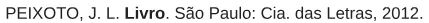 Trecho original com figura, tabela ou fórmula da questão 33 do ENEM 2017 - 1º Dia - Caderno 1 - Azul – Reaplicação/PPL.