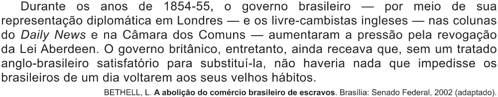 Trecho original com figura, tabela ou fórmula da questão 84 do ENEM 2021 - 1º Dia – Caderno 10 – Verde (Libras – Ampliada) – Aplicação Regular.