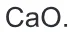 Alternativa D da questão 51 do ENEM 2014 - 1º Dia – Caderno 3 – Branco – Terceira aplicação.