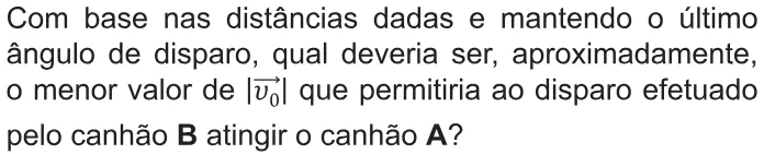 Trecho original com figura, tabela ou fórmula da questão 128 do ENEM 2021 - 2º Dia – Caderno 5 – Amarelo – Aplicação Regular.