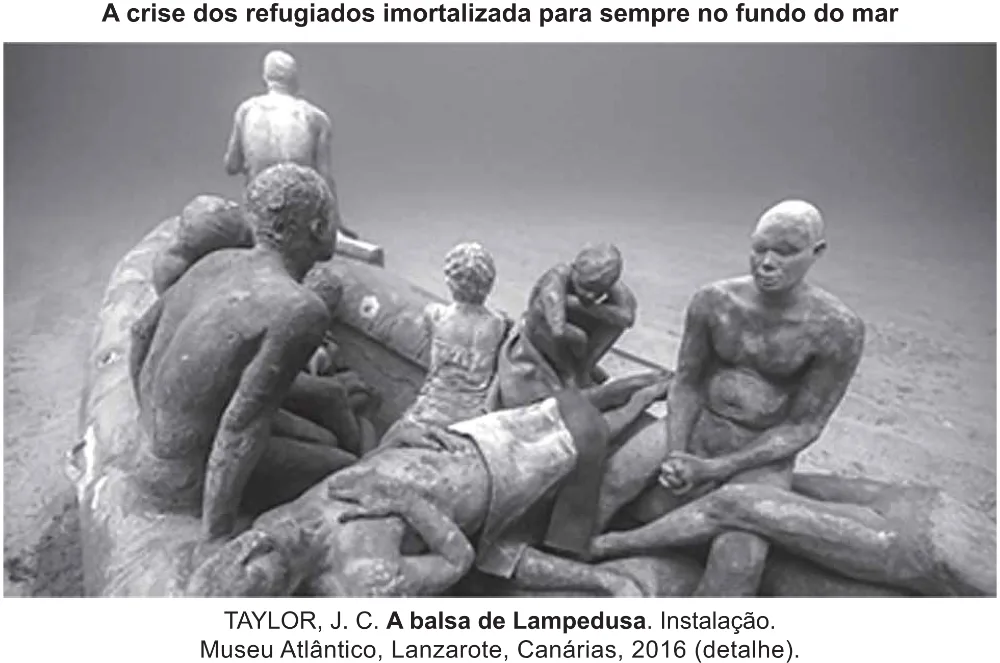 Trecho original com figura, tabela ou fórmula da questão 30 do ENEM 2021 - 1º Dia – Caderno 2 – Amarelo (Ampliada) – Aplicação Regular.
