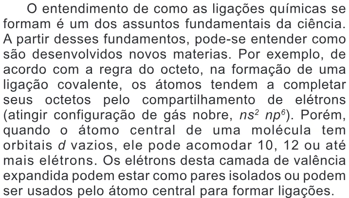 Trecho original com figura, tabela ou fórmula da questão 52 do ENEM 2014 - 1º Dia – Caderno 3 – Branco – Terceira aplicação.