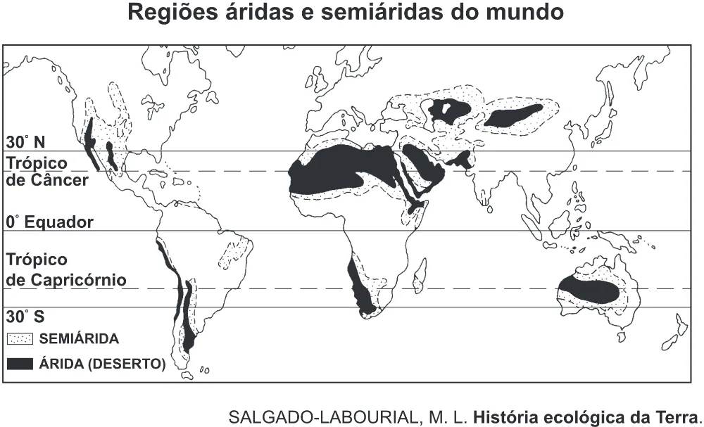 Trecho original com figura, tabela ou fórmula da questão 63 do ENEM 2019 - 1º Dia – Caderno 2 – Amarelo (Superampliada) – Aplicação Regular.