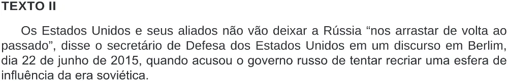 Trecho original com figura, tabela ou fórmula da questão 59 do ENEM 2020 - 1º Dia – Caderno 4 – Rosa (Ampliada) – Reaplicação/PPL.
