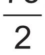 Alternativa E da questão 176 do ENEM 2017 - 2º Dia - Caderno 5 – Amarelo (Superampliada) – Aplicação regular.