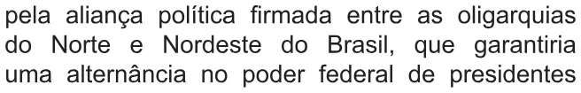 Alternativa E da questão 27 do ENEM 2010 - 1º Dia – Caderno 2 – Amarelo – Reaplicação/PPL.