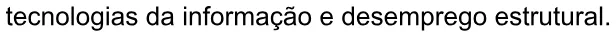 Alternativa C da questão 80 do ENEM 2020 - 1º Dia - Caderno 3 – Branco – Inglês – Aplicação digital.