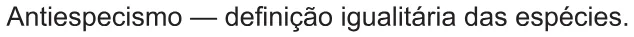 Alternativa C da questão 59 do ENEM 2021 - 1º Dia – Caderno 4 – Rosa – Reaplicação/PPL/Segunda Oportunidade.
