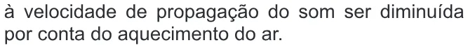 Alternativa A da questão 78 do ENEM 2014 - 1º Dia – Caderno 3 – Branco – Terceira aplicação.