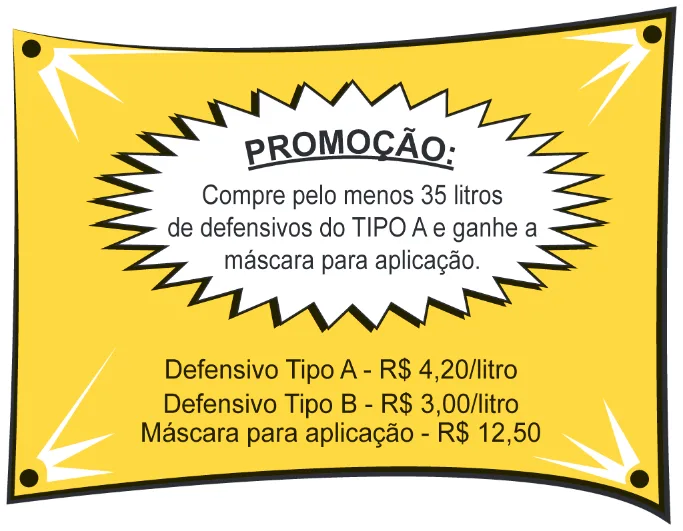 Trecho original com figura, tabela ou fórmula da questão 159 do ENEM 2024 - 2º Dia – Caderno 5 – Amarelo – Aplicação Regular.