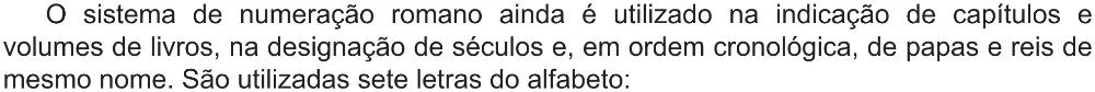 Trecho original com figura, tabela ou fórmula da questão 136 do ENEM 2021 - 2º Dia – Caderno 5 – Amarelo (Ampliada) – Aplicação Regular.