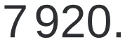 Alternativa B da questão 159 do ENEM 2024 - 2º Dia – Caderno 8 – Verde – Aplicação Regular - (Superampliada).
