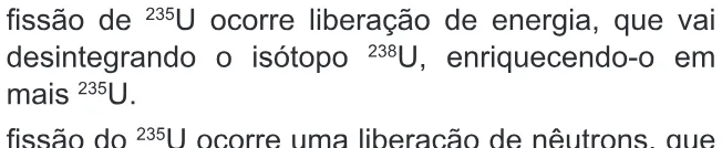 Alternativa B da questão 53 do ENEM 2015 - 1º Dia - Caderno 2 - Amarelo – Aplicação regular.