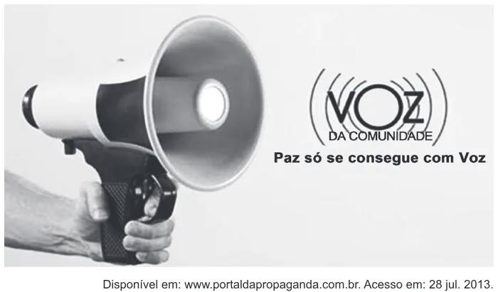 Trecho original com figura, tabela ou fórmula da questão 107 do ENEM 2014 - 2º Dia - Caderno 6 - Cinza – Aplicação regular.