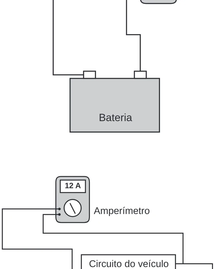 Alternativa D da questão 100 do ENEM 2020 - 2º Dia - Caderno 8 – Rosa (Ampliada) – Aplicação Regular.