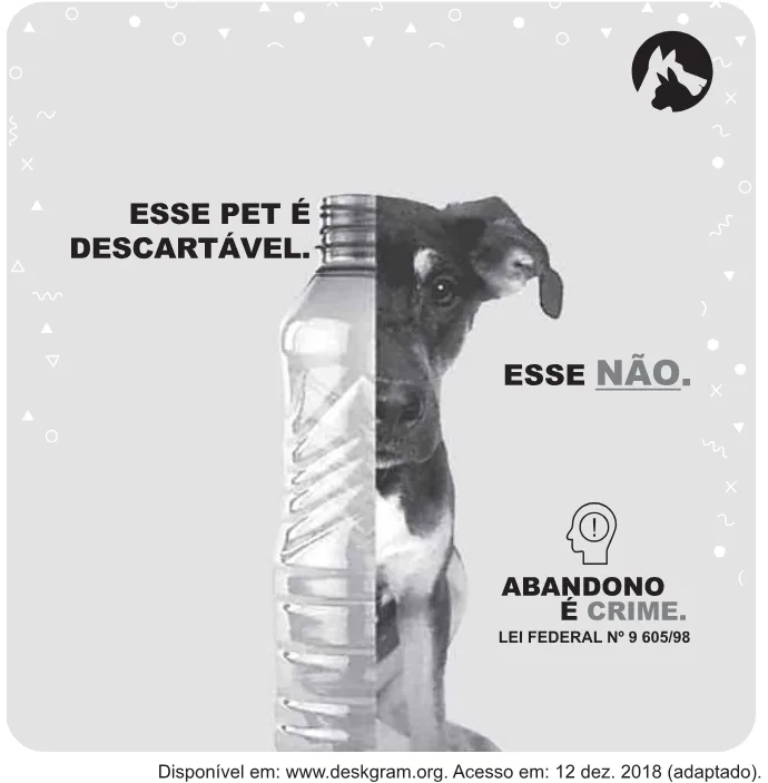 Trecho original com figura, tabela ou fórmula da questão 12 do ENEM 2021 - 1º Dia – Caderno 1 – Azul – Aplicação Regular.