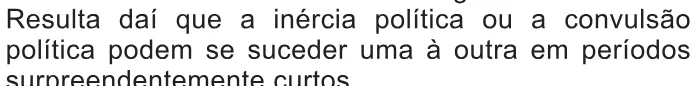 Trecho original com figura, tabela ou fórmula da questão 80 do ENEM 2021 - 1º Dia – Caderno 1 – Azul – Aplicação Regular.