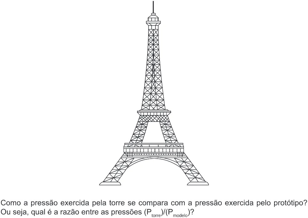 Trecho original com figura, tabela ou fórmula da questão 97 do ENEM 2020 - 2º Dia - Caderno 8 – Rosa (Ampliada) – Aplicação Regular.