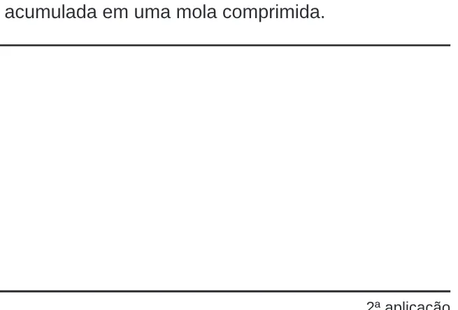 Alternativa E da questão 133 do ENEM 2020 - 2º Dia – Caderno 8 – Rosa – Reaplicação/PPL.